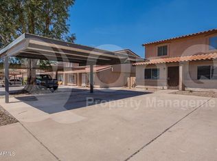 6133 E Glencove St APT 2, Mesa, AZ 85205