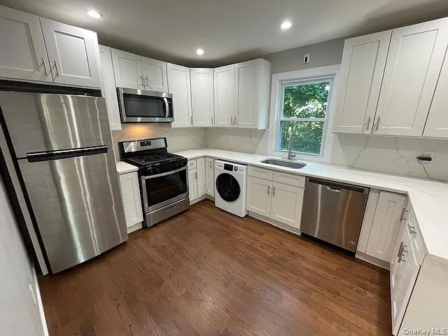 71 Lannon Pl #C — Photo 3