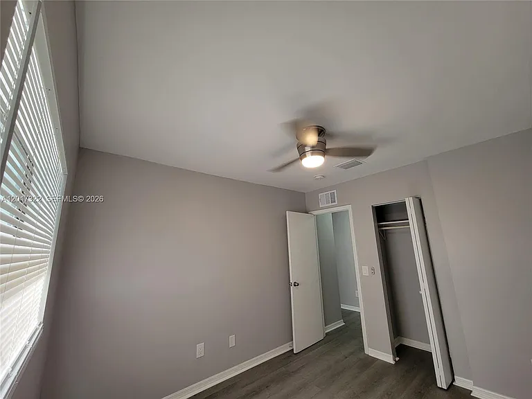 1414 NW 8th Ave #1 — Photo 10