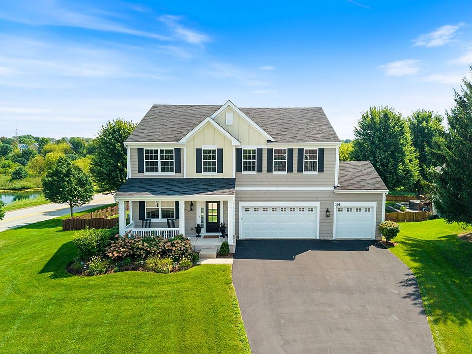 1st image of 391 Copper Springs Ln