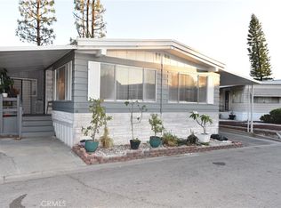 3033 E Valley Blvd Space 149, West Covina, CA 91792