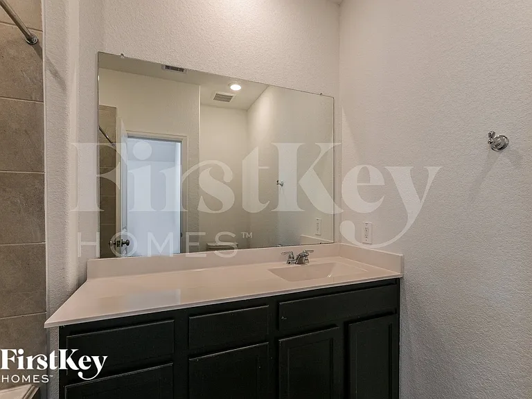 18446 Summit Ranch Dr — Photo 12