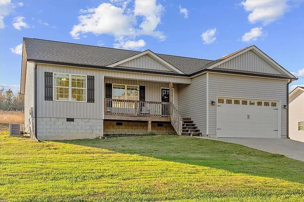 3359 Oscar Nance Rd, Tunnel Hill, GA 30755 | Zillow