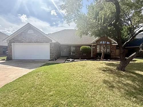 5004 Pawnee Ptwy Photo 1