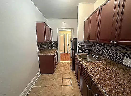 Rented by Voro NYC | media 3