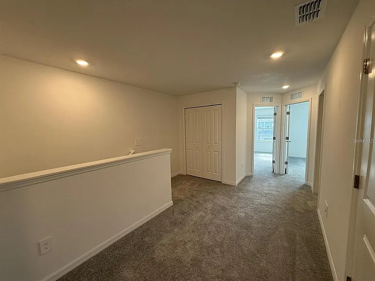 10443 Lavender Aster Trl — Photo 4