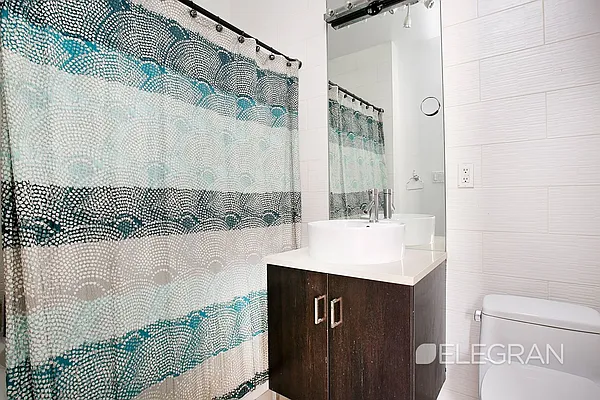 Rented by (Legacy) Elegran | media 17