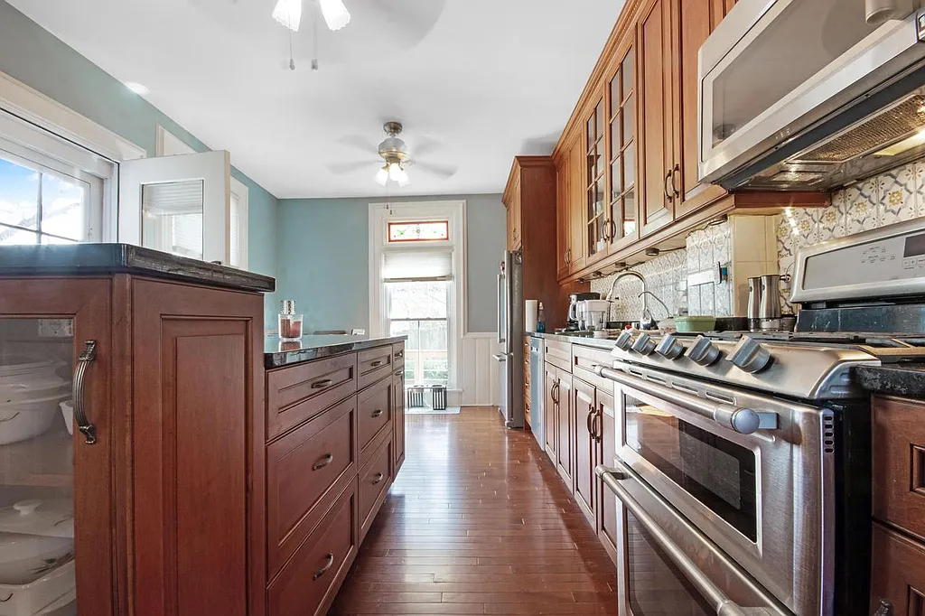 Property photo 5
