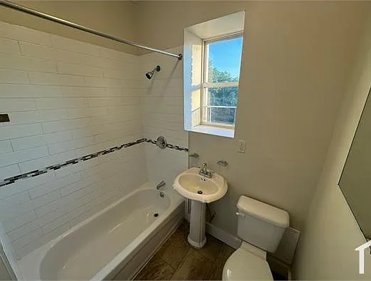 691 Elizabeth Ave #41 — Photo 4