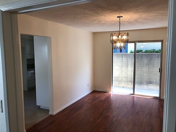 5th image of 3581 Marna Ave