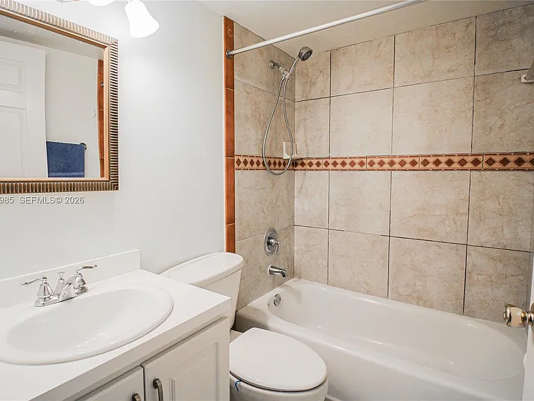 8050 NW 8th St #1306 — Photo 34