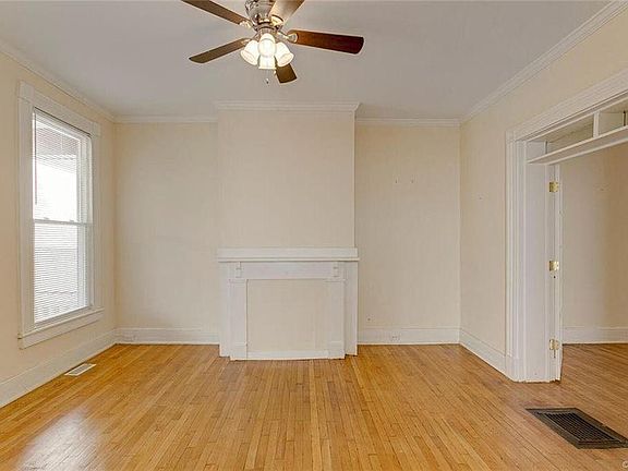 4th image of 2315 5th Ave