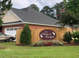 103 Village Ln, Macon, GA 31204