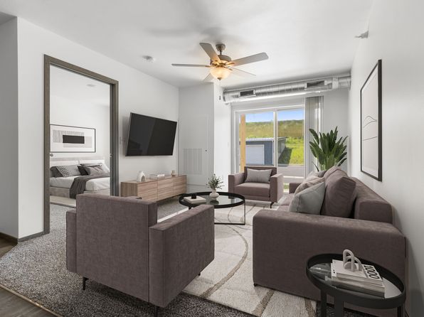 7412 E 26th St #7407-05