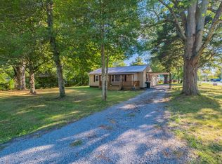 200 Gentry St, Tullahoma, TN 37388