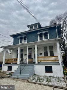413 9th St, New Cumberland, PA, 17070