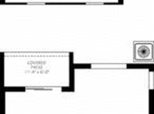 20208 Pond Apple Ln, Tampa, FL 33647