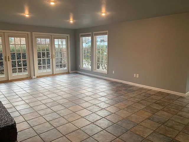 608 S Shoreline Dr — Photo 21