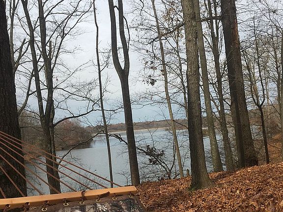 Very peaceful and beautiful 