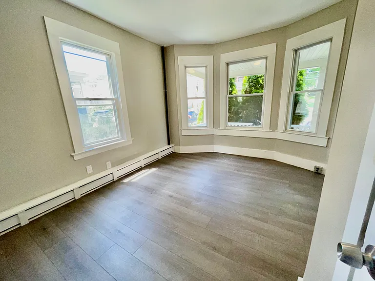 42 Cabot St #1 — Photo 19