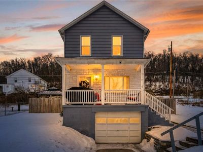 29 Wabash Ave, Morgan, PA, 15064