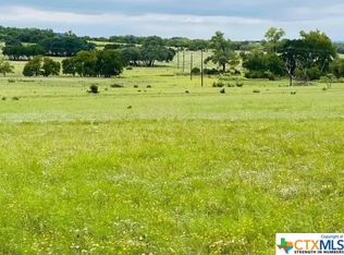 1222 Holden Loop, Copperas Cove, TX 76522