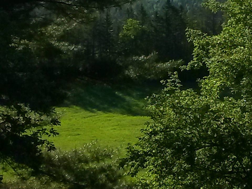 2nd image of 2582 Us Route 5
