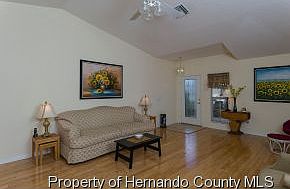 4th image of 18349 Camshire Ct