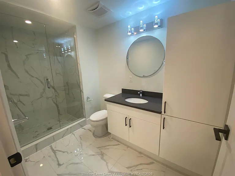 2550 Sandwich West Pkwy #414 — Photo 12