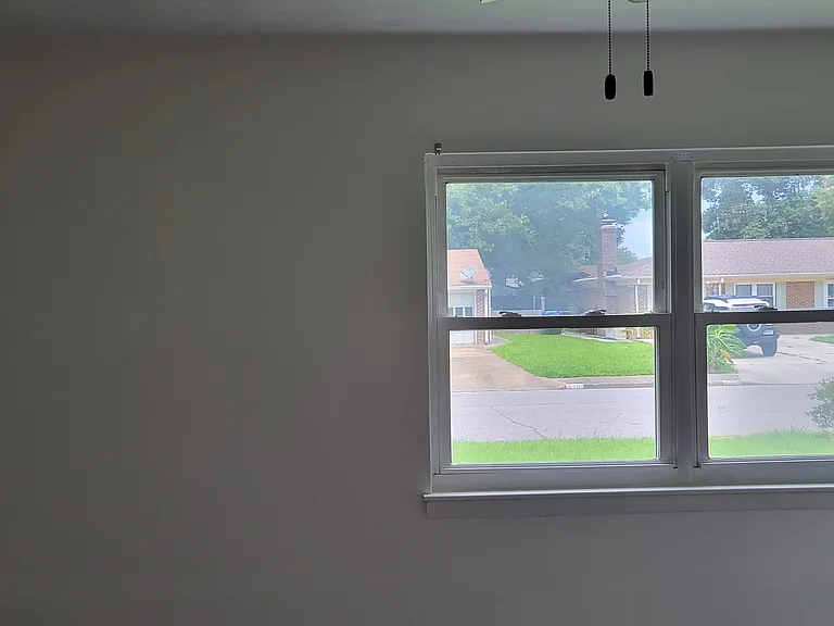 573 Water Oak Rd — Photo 2