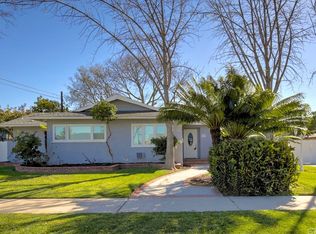 418 S Shields Dr, Anaheim, CA 92804