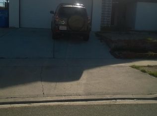 37124 San Bruno Ave, Barstow, CA