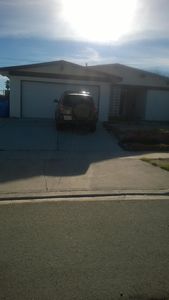 37124 San Bruno Ave, Barstow, CA, 92311