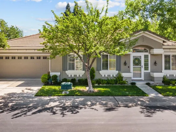 312 Marsalla Dr, Folsom, CA 95630