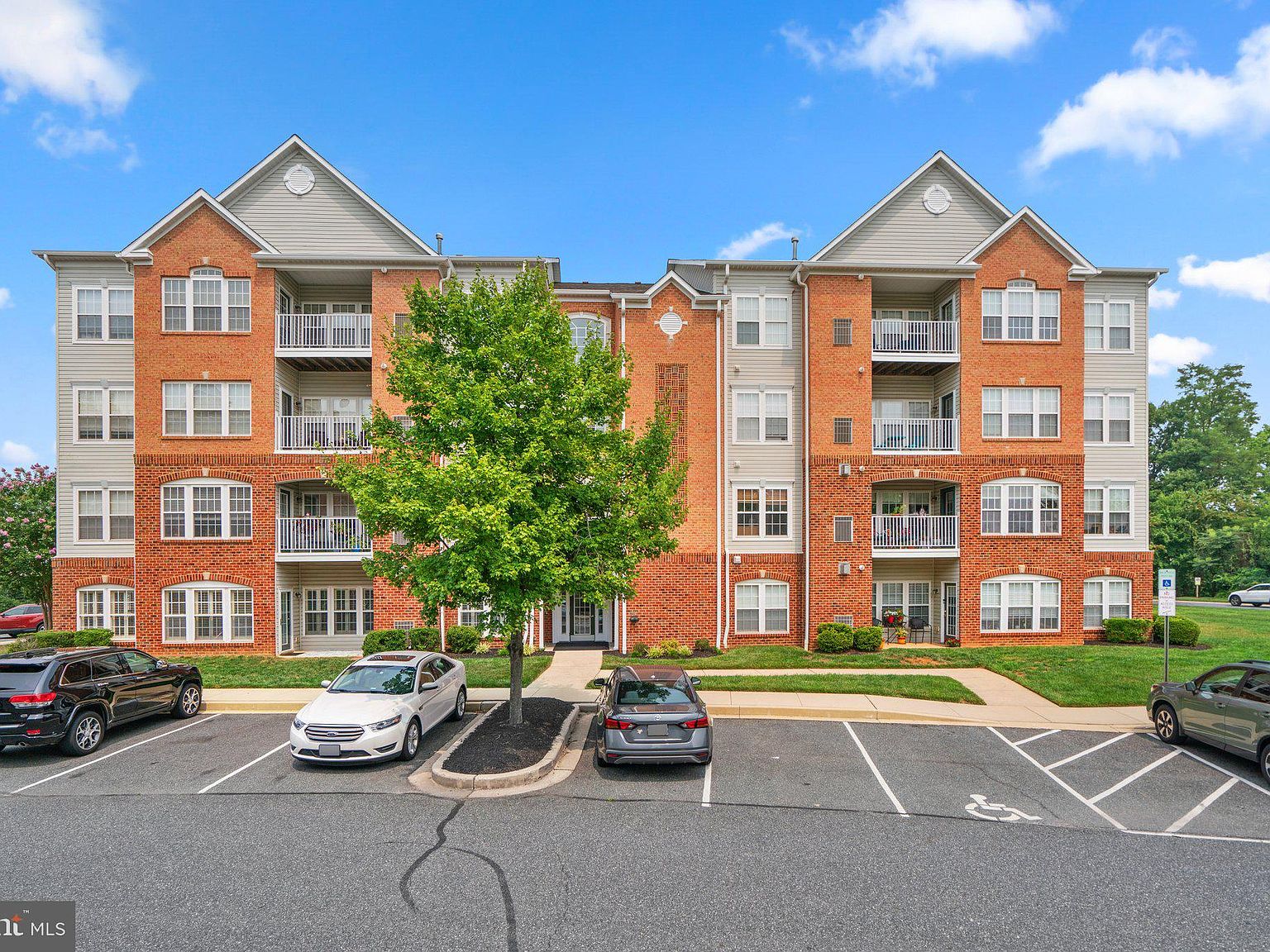 200 Secretariat Dr UNIT A, Havre De Grace, MD 21078 Zillow