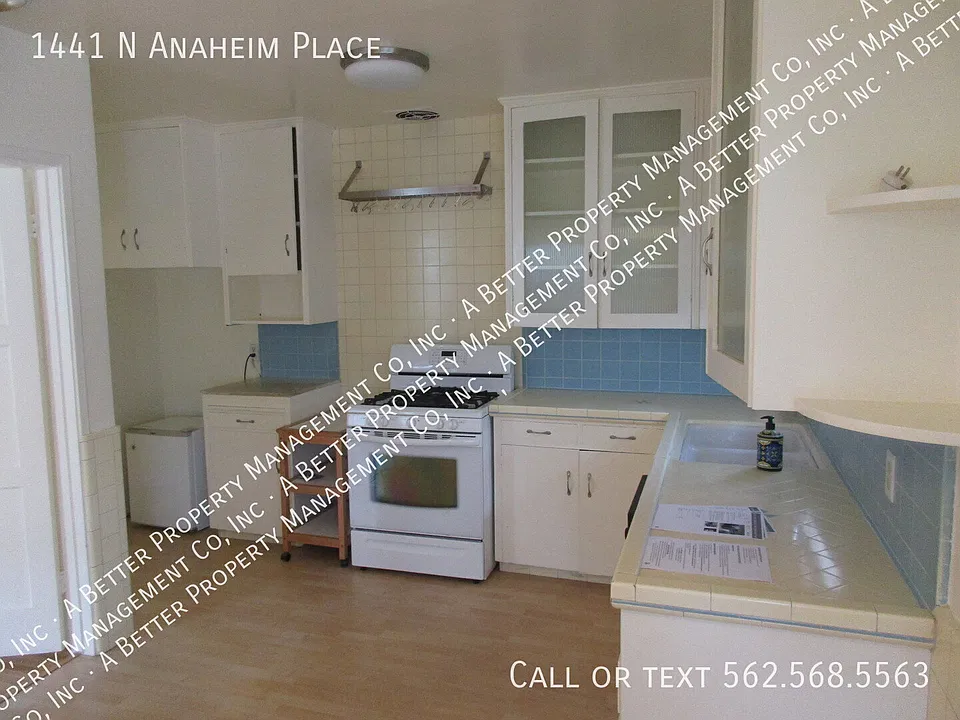 1441 N Anaheim Pl
