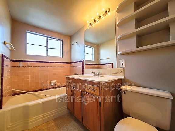 5th image of 8552 Lemon Ave