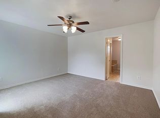 214 John Alber Rd #1-2, Houston, TX 77076