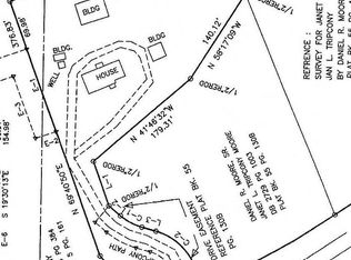 66 Tripcony Path, Dallas, GA 30132