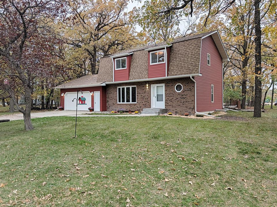 1st image of 5902 3rd St N