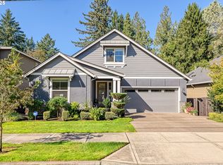 16297 SW 113th Ave, Portland, OR 97224