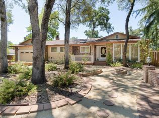 3068 Cedarhurst Ct, Cameron Park, CA 95682