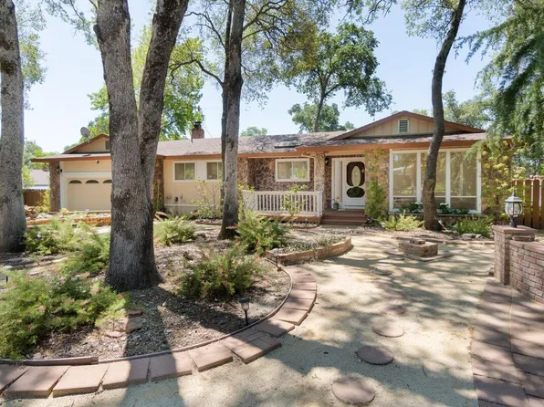 3068 Cedarhurst Ct, Cameron Park, CA 95682