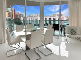 250 Sunny Isles Blvd #3-1001, Sunny Isles Beach, FL 33160