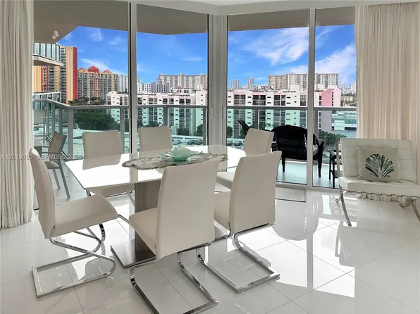 250 Sunny Isles Blvd, Sunny Isles Beach, FL