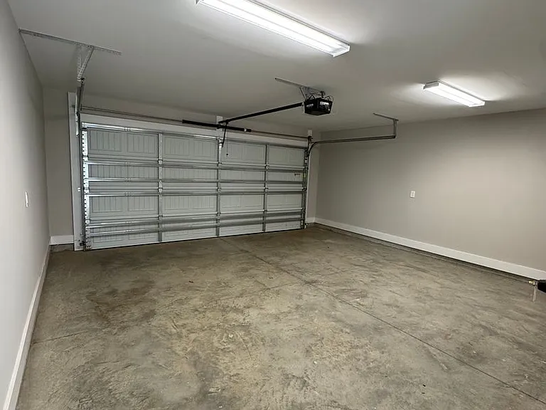126 Brawley Villas Pl — Photo 17