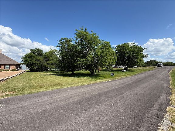 5th image of LOT 33 SE County Road 3122