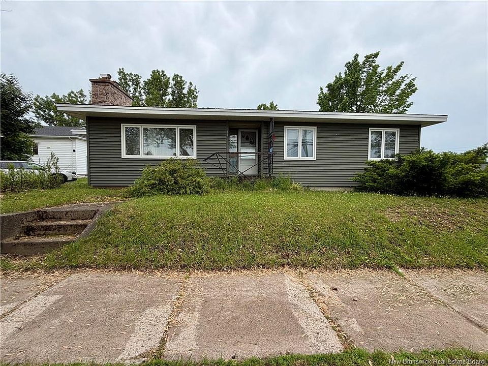 1st image of 88 Watson Ave