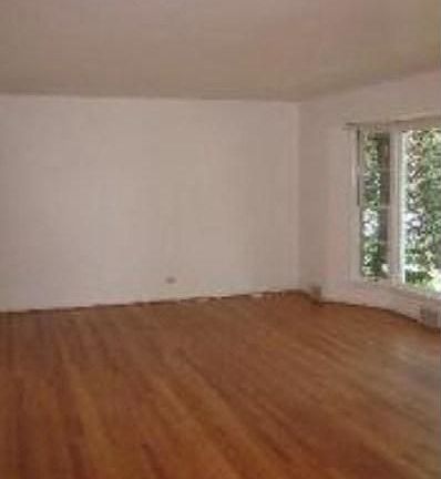 5th image of 701 S 6th Ave