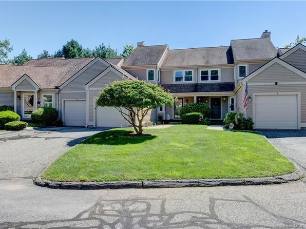 111 Mill Lane #111, Torrington, CT 06790